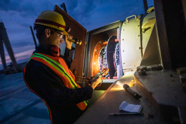 Best Electrical Upgrades for Homes  in Porters Neck, NC